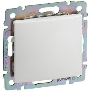 Spin LE774406 VA 6 B