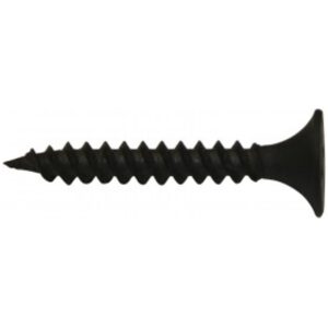 Skrutka WPF fosfat M 4.2x16 100 ks