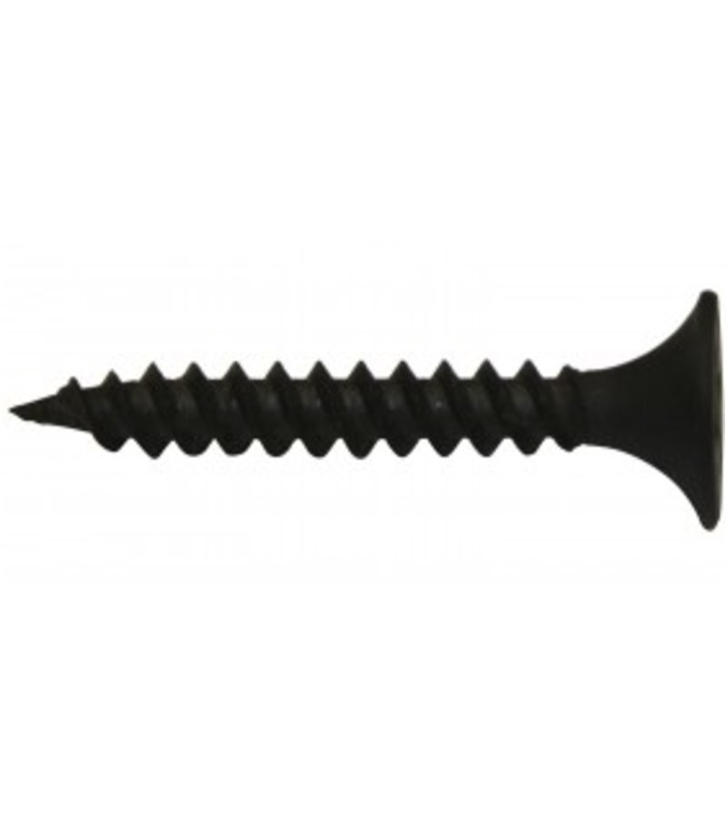 Skrutka WPF fosfat M 4.2x16 100 ks