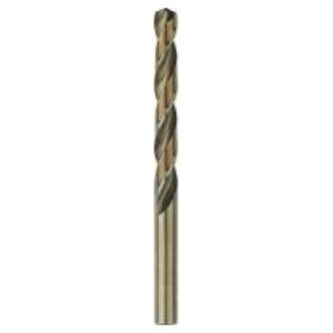 Vrtak do kovu HSS DIN 338 12.0x101/151mm