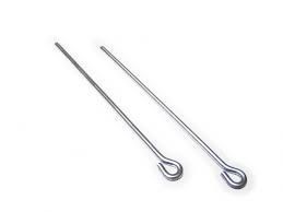 Drôt s okom OES 125mm