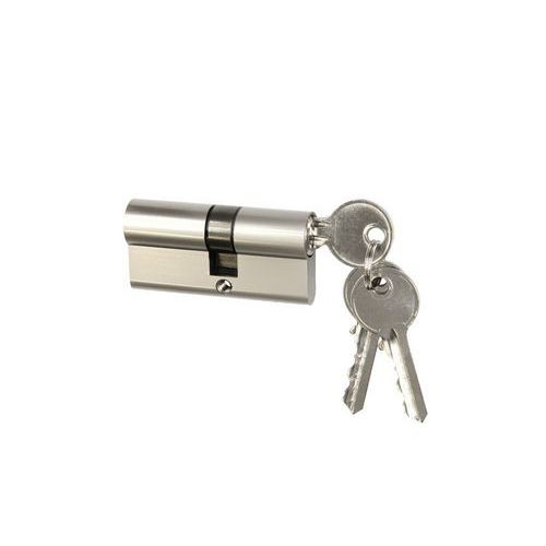 Vložka cylindrická 30/35mm dĺžka 65mm