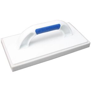 Kubala hladidlo s rubénom 140x280