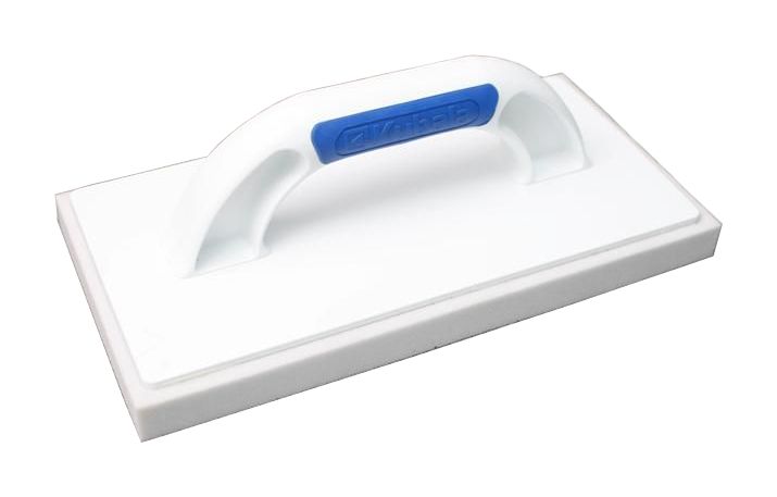 Kubala hladidlo s rubénom 140x280