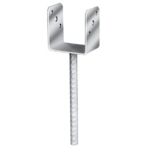 U na roxore 80 4x60x100x80