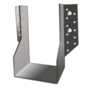 Techmat WB26 Papuča trámová 80x120x75