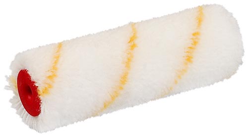 Spokar midivalec Perfecta 100mm