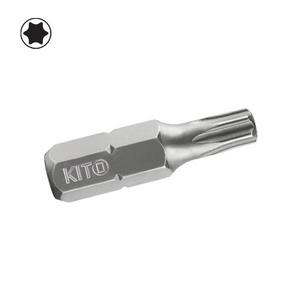 Extol Bit Torx TX7x25mm Smart