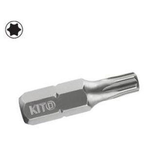 Extol Bit Torx TX9x25mm Smart