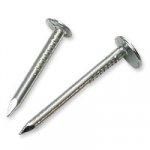 Klince lepenkove ZN 16x2.5mm