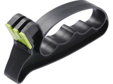 Ostric na noze a noznice