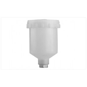 Extol Nádobka plastová 100ml pre 8865050