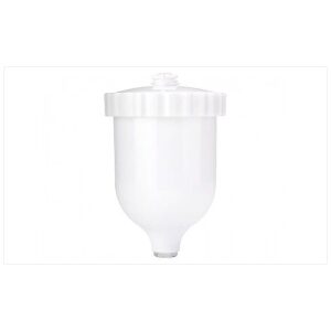 Extol Nádobka plastová 600ml pre 8865052