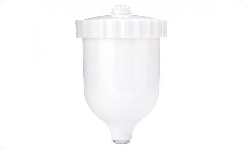 Extol Nádobka plastová 600ml pre 8865052