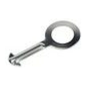 KLUCIK K ZATKE 5910-91011