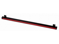 Držiak magnetický 610mm