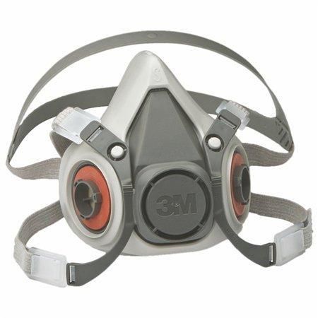 Polomaska 6200