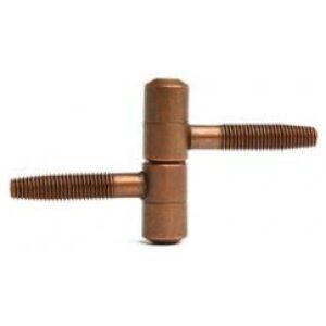 Hasta F16 Záves model 119 bronz
