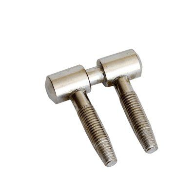 Hasta F13 Záves model 113 nikel