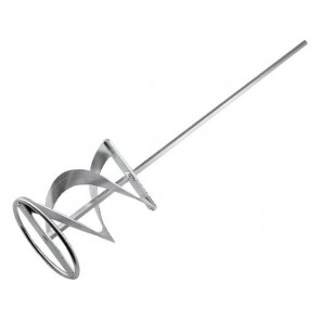 Miesadlo spiralove 80x400mm