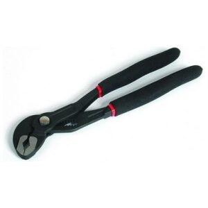 Kliešte SIKO Festa s tlačítkom 300m