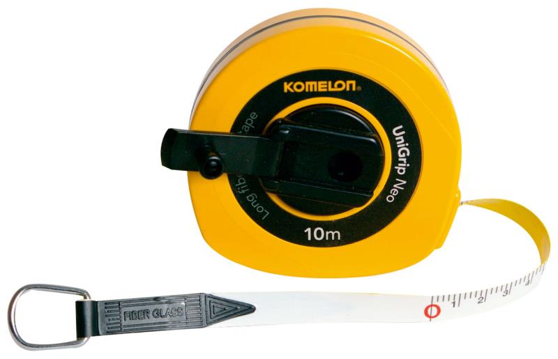 Pásmo SL KMC 331 10m