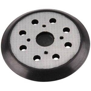 Unasac br.pap.so such.zips 150mm