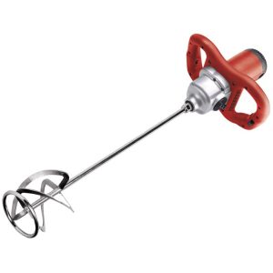 Extol Premium MX 1600 DP Miešadlo stavebné 1600W