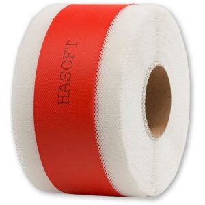 Hasoft Tesniaci pás klasik 50m/12cm