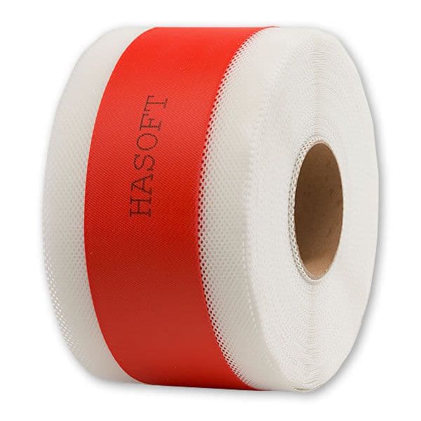 Hasoft Tesniaci pás klasik 50m/12cm