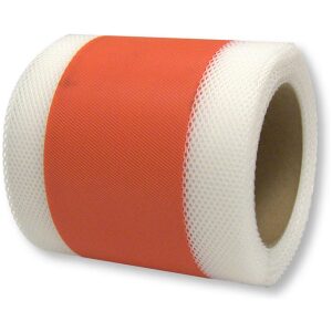 Hasoft Tesniaci pás klasik 10 m/12cm