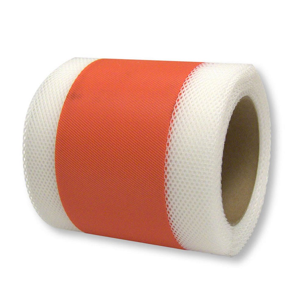 Hasoft Tesniaci pás klasik 10 m/12cm