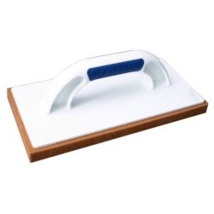 Kubala hladidlo so špongiou 135x275