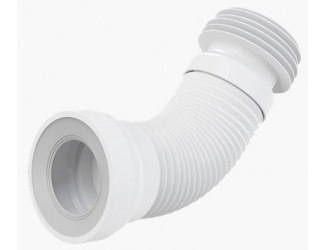 Koleno odpadu 90/110 M9006