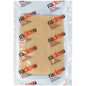 Radex lepkavá antistatická utierka na odstraňovanie prachu na báze gázy Dust Rag 75x55cm