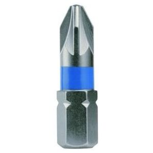 Extol Bit frezový PZ3x25mm Smart 4815203