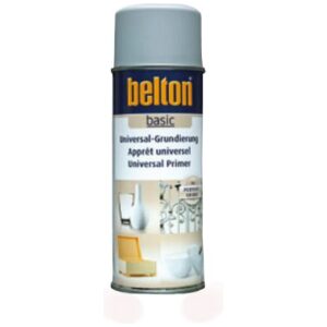 Belton zakl. univer. 400ml červenohnedý