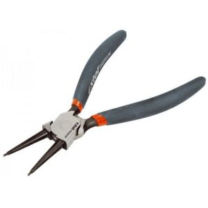 Kliešte segerové priame vnútorné 175mm Extol Premium