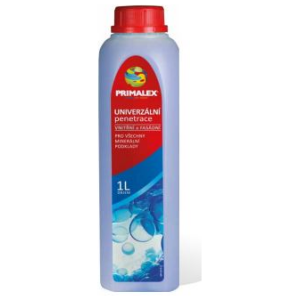 Primalex univerzálna penetrácia 1l