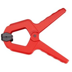 Štipec plastový 175mm