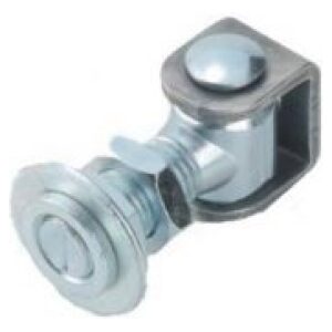 Rebiop Pánt 375 privariteľný regulovateľný M16