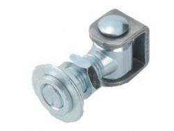 Rebiop Pánt 375 privariteľný regulovateľný M16