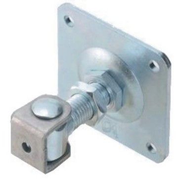 Rebiop Pánt 378 privariteľný regulovateľný M16