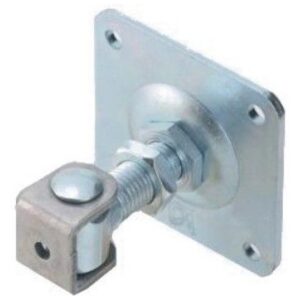 Rebiop Pánt 378 privariteľný reguľovateľný M18