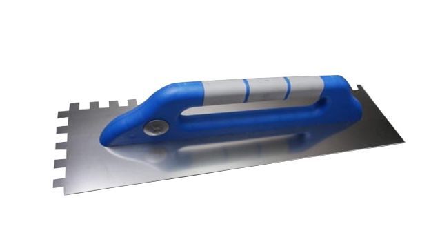 Kubala hladidlo nerezové