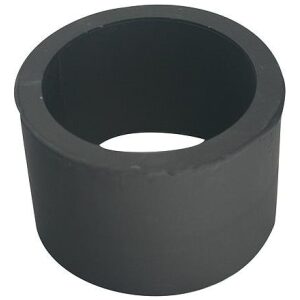 Strend Pro prechodka priemer 200/130/1.5mm