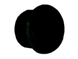 Viecko na komin 130/1.5mm