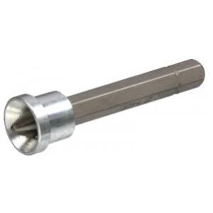 Rebiop Bity na sadrokartón predĺžené 2ks PH2x50mm