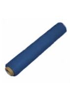 Fólia strečová modrá 23my