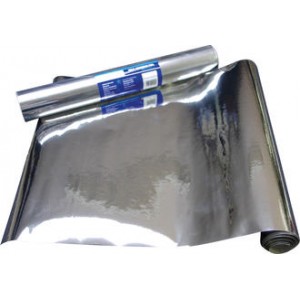 Fólia PATIFIX 45cm zrkadlo